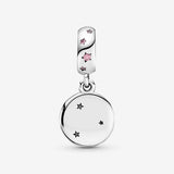 Forever Sisters Dangle Charm