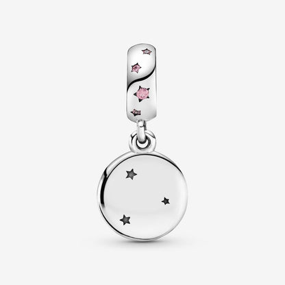 Forever Sisters Dangle Charm