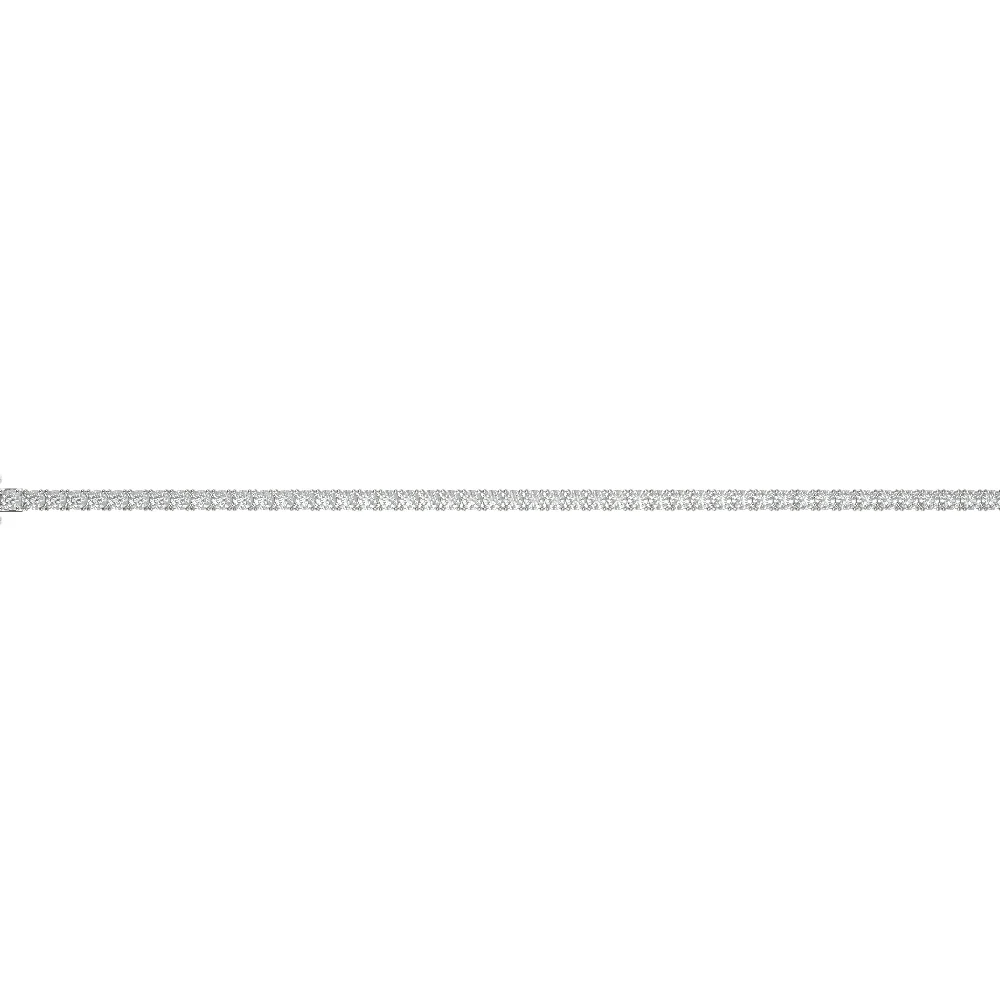 46015625232651|46015625363723|46015625429259|46015625462027|46015625888011|46015625920779