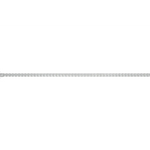 46015625232651|46015625363723|46015625429259|46015625462027|46015625888011|46015625920779