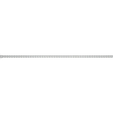 46015625232651|46015625363723|46015625429259|46015625462027|46015625888011|46015625920779