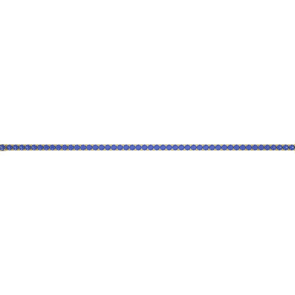 46015624937739|46015625036043|46015625068811|46015625101579|46015625691403|46015626019083