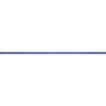 46015624937739|46015625036043|46015625068811|46015625101579|46015625691403|46015626019083