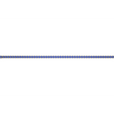 46015624937739|46015625036043|46015625068811|46015625101579|46015625691403|46015626019083