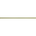 46015625560331|46015625658635|46015625724171|46015625756939|46015626084619|46015626150155