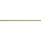 46015625560331|46015625658635|46015625724171|46015625756939|46015626084619|46015626150155