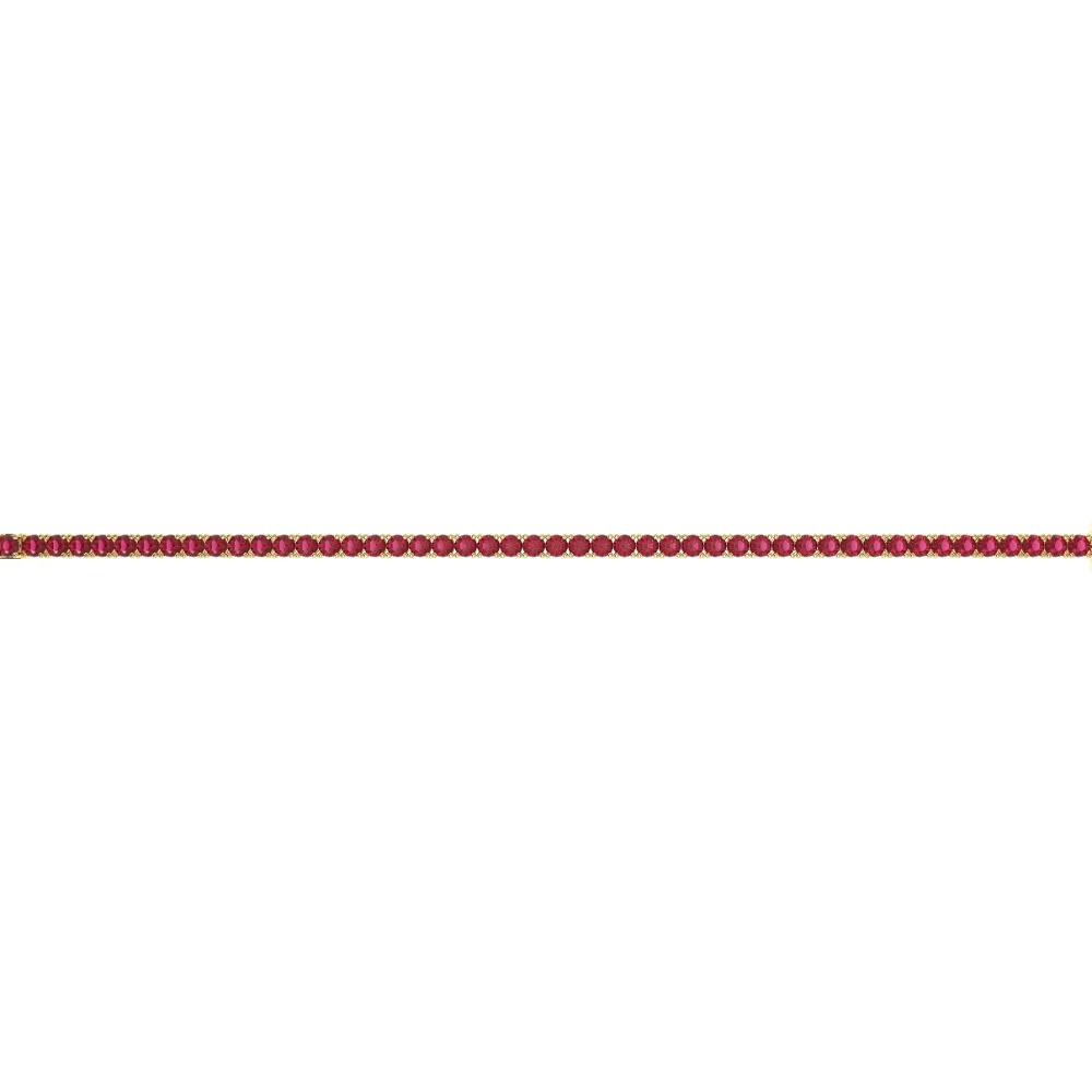 46015624118539|46015624184075|46015624216843|46015624904971|46015625134347|46015625167115