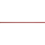 46015624118539|46015624184075|46015624216843|46015624904971|46015625134347|46015625167115