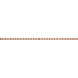 46015624118539|46015624184075|46015624216843|46015624904971|46015625134347|46015625167115