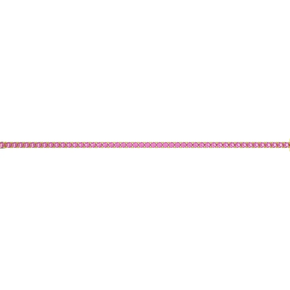 46015624642827|46015624708363|46015624773899|46015624806667|46015625855243|46015626182923