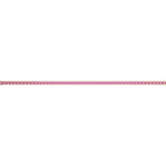 46015624642827|46015624708363|46015624773899|46015624806667|46015625855243|46015626182923