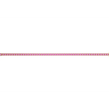 46015624642827|46015624708363|46015624773899|46015624806667|46015625855243|46015626182923