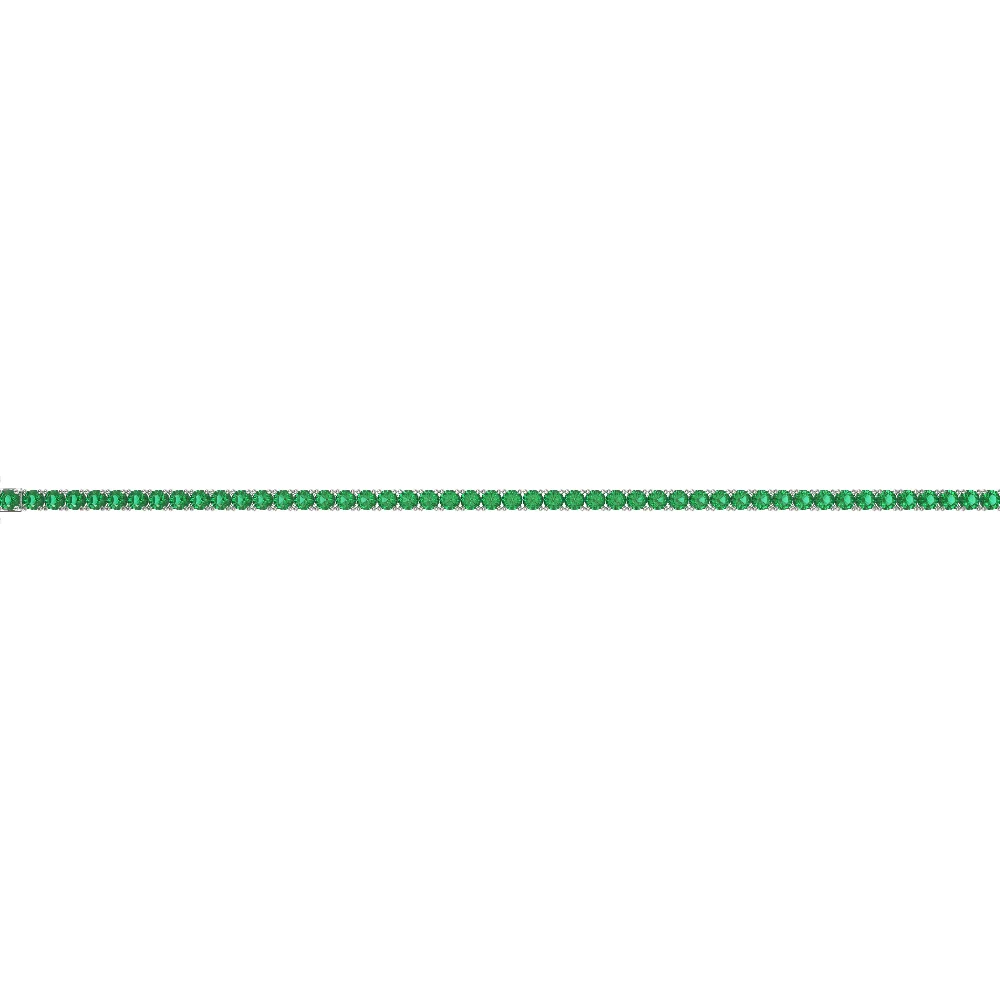 46015624413451|46015624511755|46015624577291|46015624610059|46015626051851|46015626117387