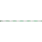 46015624413451|46015624511755|46015624577291|46015624610059|46015626051851|46015626117387