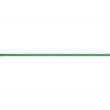 46015624413451|46015624511755|46015624577291|46015624610059|46015626051851|46015626117387