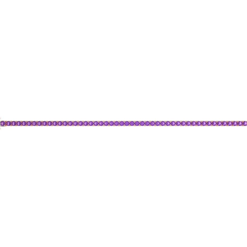 46015624151307|46015624249611|46015624315147|46015624347915|46015625822475|46015625953547