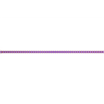 46015624151307|46015624249611|46015624315147|46015624347915|46015625822475|46015625953547