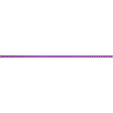 46015624151307|46015624249611|46015624315147|46015624347915|46015625822475|46015625953547